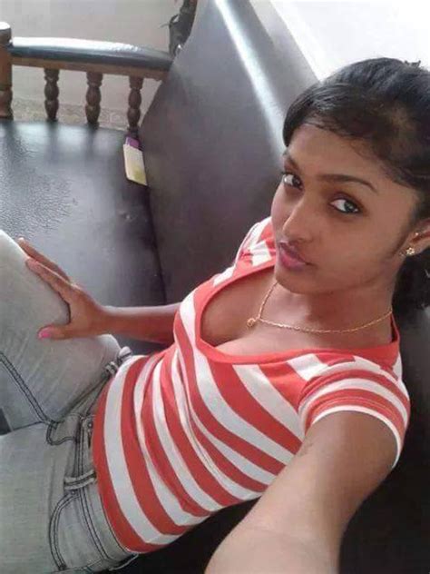 .badu number sri lanka badu number lassana kello asj. Wal Kello | Sri Lankan Actress And Models: Wal Kello