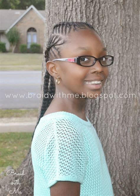 We did not find results for: Beads, Braids and Beyond: Natural Hairstyle for Kids: Fish ...