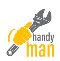 Последние твиты от handymen (@handymen_app). Top 10 Best Handyman Apps (Android/IPhone) 2020