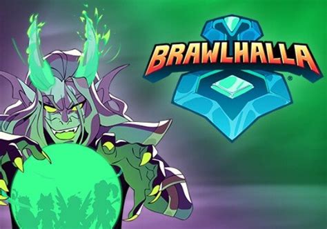 Buy Brawlhalla Battle Pass Season 7 Global Cd Key Price Comparison