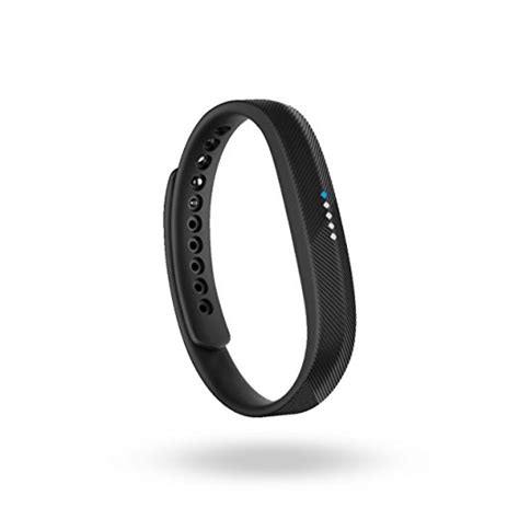 Top 10 Best Fitness Trackers 2017 Top Value Reviews