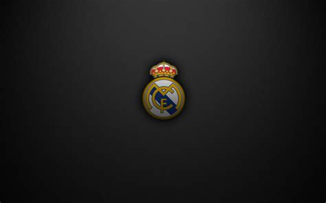 Founded on 6 march 1902 as madrid football club. Real Madrid C.F Amazing High Quality Wallpapers - All HD ...