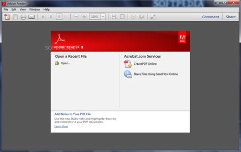 Adobe Reader 11.3 Full Version Software Free Download ~ Abomination Games