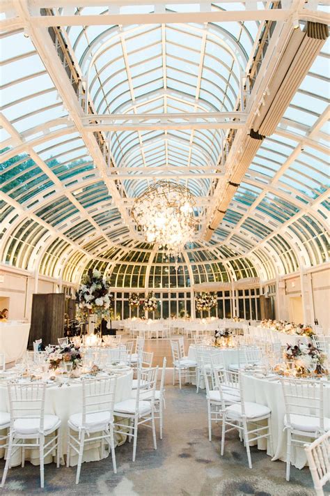 The Ultimate New York City Wedding Venue Guide In 2020 City Wedding
