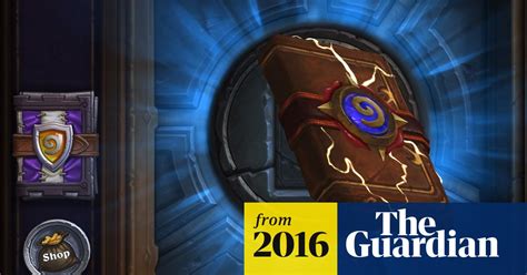 Hearthstone Retires 150 Cards And Introduces A Limited Format Games