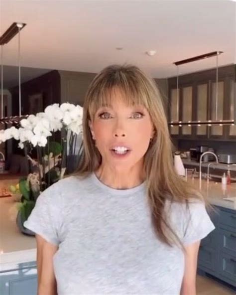 a direct message from jennifer flavin stallone 🤍 customize your skincare duo today 🤍 only at