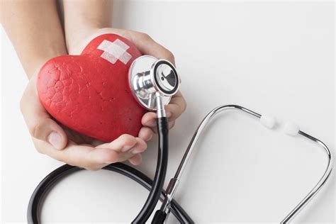 Principales Retos En El Abordaje De Las Enfermedades Cardiovasculares Adherencia Cronicidad