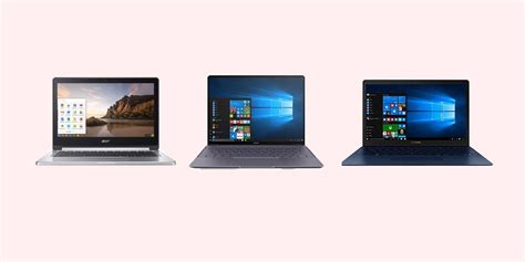 11 Best Laptop Reviews 2018 Top Rated Laptop Computer Brands For Mac