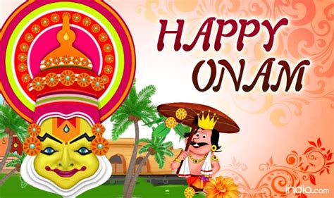 The best south indian entertainment website. Happy Onam 2017: Best Onam Greetings, WhatsApp GIF Images ...