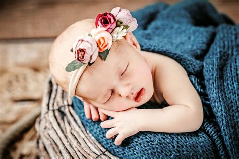 Neugeborene, Babys & Kids - Iza Mi Photography | Oldenburg