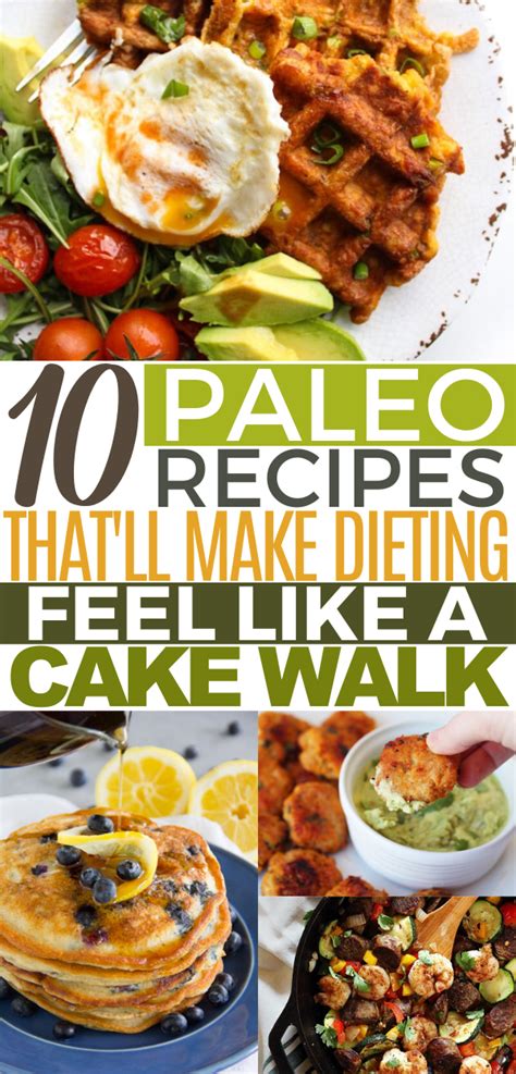 Paleo Recipes For Breakfast That Re Too Dang Delicious Paleo Recipes Easy Cheap Dinner