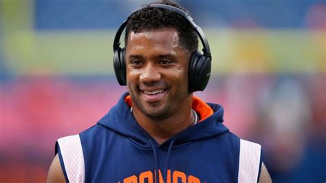 Sean Payton Answers Whether Russell Wilson Could Return To Broncos