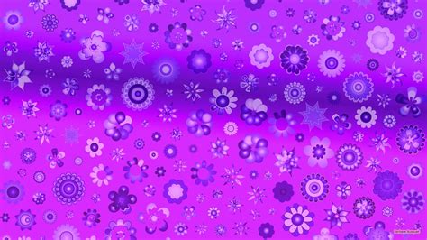 Purple Pattern Wallpapers Top Free Purple Pattern Backgrounds