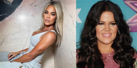 Plastic Surgeon Reveals What Khloe Kardashian Has Had Done Yourtango