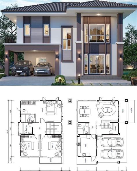 Engineer House Plan An Essential Guide For Homeowners House Plans