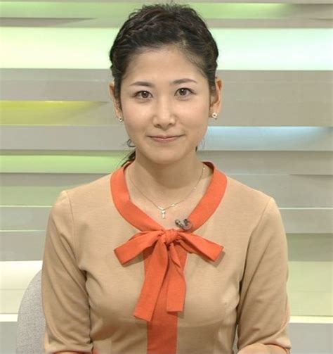 She is known for her roles as mu nianci in the legend of the condor heroes (2017), ye hongyu in ever night (2018) and wen qing in the untamed (2019). 桑子真帆のかわいい画像!カップや美脚も!大学時代はサンバ ...