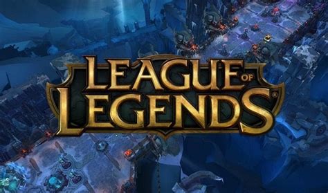 League Of Legends Adds New Aram Items Removes Warmogs