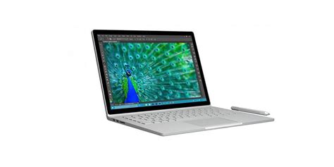 960x480px Microsoft Surface Book Wallpaper Wallpapersafari