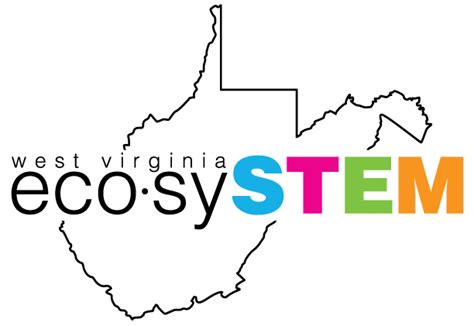 West Virginia Department Of Education Wv Logo Wv Logo Math