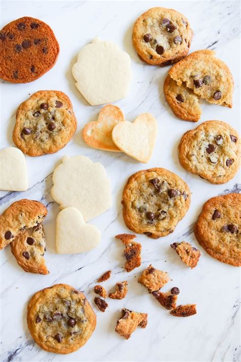 Quick navigation show oatmeal biscuits are very simple to prepare: The Pioneer Woman Food & Friends Latest Post ...