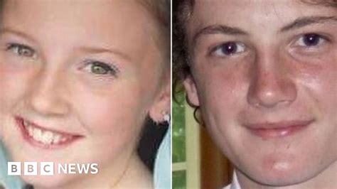 Death Of Jessica Lawson Sparks School Trip Safety Concerns Bbc News
