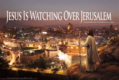 Collection of watches quotations to help you with wrist watches and luxury watches: Jerusalem Quotes. QuotesGram