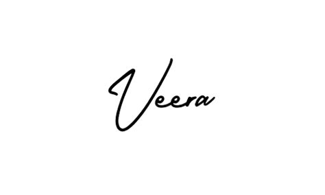 84 Veera Name Signature Style Ideas Great Digital Signature