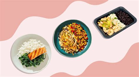 The 7 Best Bodybuilding Meal Delivery Services Of 2023 Is All You Need