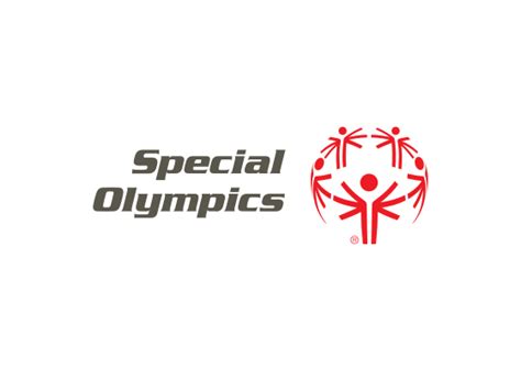Download Special Olympics Logo Png And Vector Pdf Svg Ai Eps Free