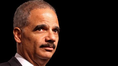 House Holds Holder In Contempt Over Fast And Furious Democrats Charge