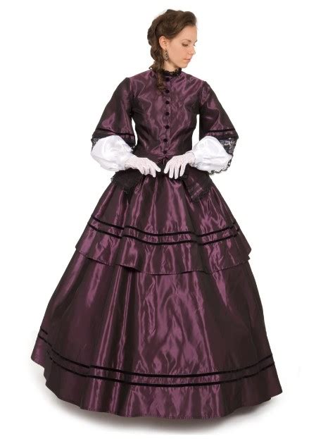 Where To Shop For Plus Size Victorian Costumes 31 Costume Options The Huntswoman