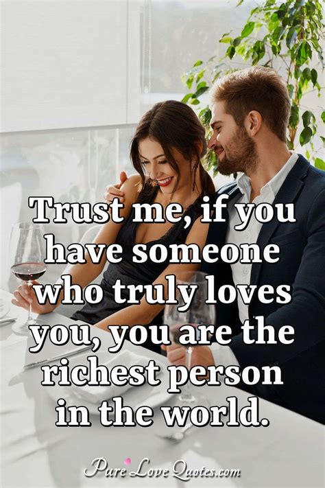 最も選択された You Can Trust Me Love Quotes 265511 You Can Trust Me Love Quotes