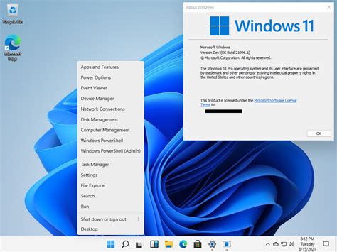Windows Build Dev Windows Cnbeta Com