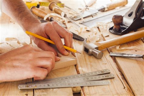Carpentry Joinery And Building Work Elite Build And Maintenance