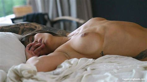 Ivana Nadal Nude Fap Sexy