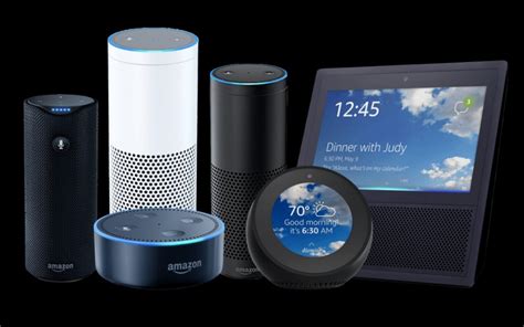 Useful Amazon Echo Plus Tricks Incredibly Useful Commands For Alexa