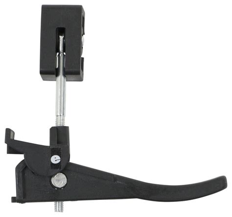 Replacement Rear Latch Assembly For Tonno Pro Tonno Fold Soft Tonneau