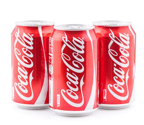 Coca cola stock is selling for 54.73 as of the 14th of may 2021. The Coca-Cola Company Remains a Quality Forever Asset