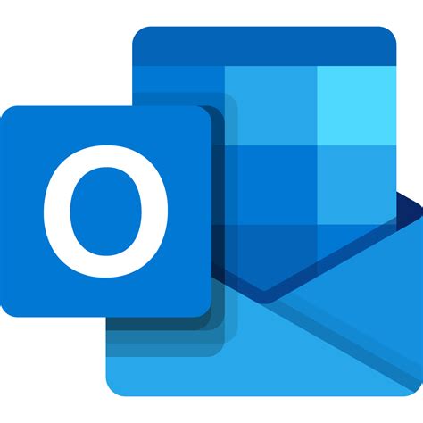 Microsoft Outlook Alternatives Et Concurrents Getapp France 2021