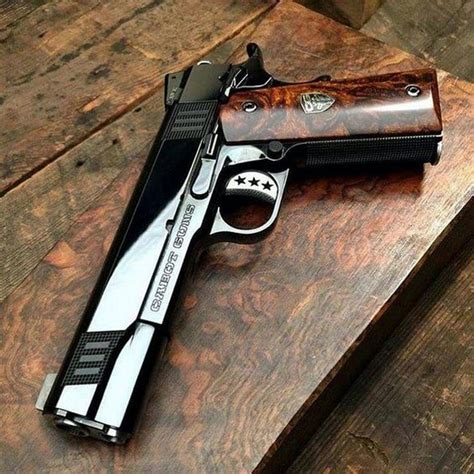 The 1911 Might Be The Best Gun Ever Made 23 Photos Suburban Men