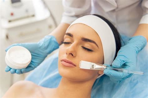 Miami Center For Dermatology And Cosmetic Dermatology Affordable Skin