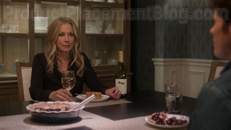 These shows include dead to me, bloodline, gravity falls, freaks and geeks, er, regular show, out there (2013), sanjay and craig and the goode family. Lavender Oak Wine Enjoyed by Christina Applegate & Linda ...