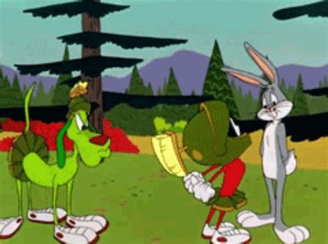 Pin By Kebbs On Looney Looney Toons Looney Tunes Show Cartoon