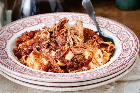 We did not find results for: 41 tomato recipes that say, "spring is here" - Recipe ...