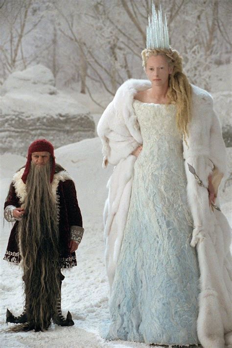 pin by susan justin on snow queen narnia costumes jadis the white witch white witch narnia