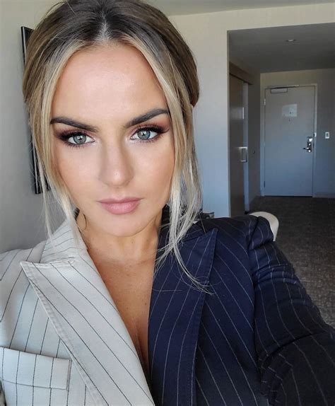 Singer Jojo Reveals She Was Put On A 500 Calorie A Day Diet As A Teen