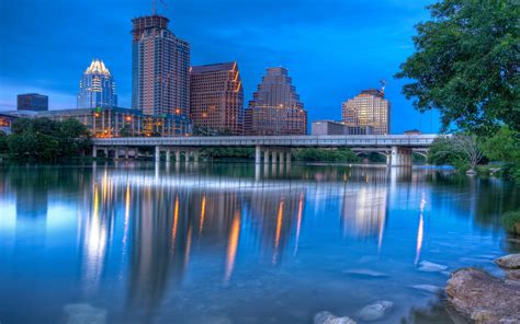 Austin Tx Wallpaper Austin Wallpapers Texas Exactwall