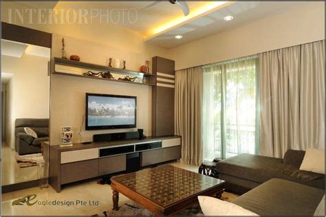 Simple Living Room Design Ideas Malaysia Living Room Home