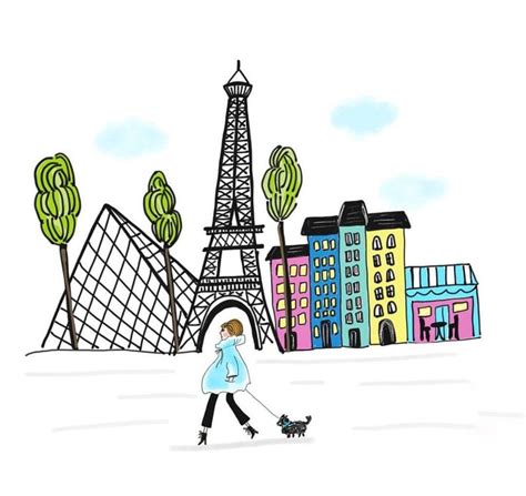 Pin On Paris Love