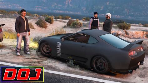 Claim your criminal enterprise cash. Insurance Fraud | GTA 5 Roleplay | DOJ #133 - YouTube